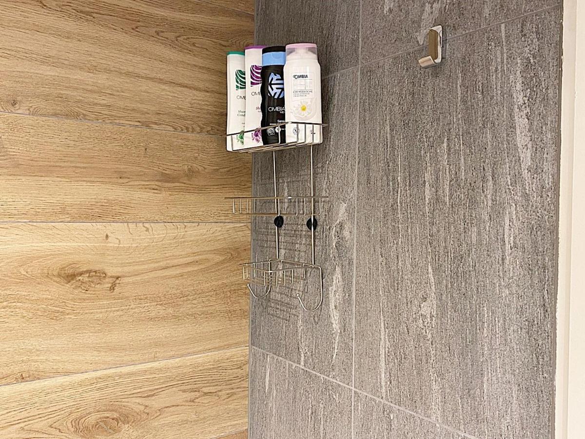 Appartamento 42M2 Alpenschick Mit Balkon, Ausblick, Pool - E405 Sankt Moritz Esterno foto